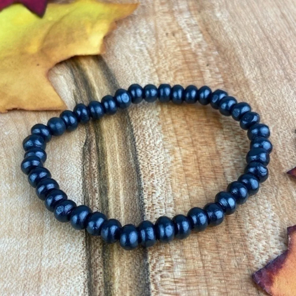 N/A mens piece